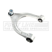 First Line Control/Trailing Arm FCA8200