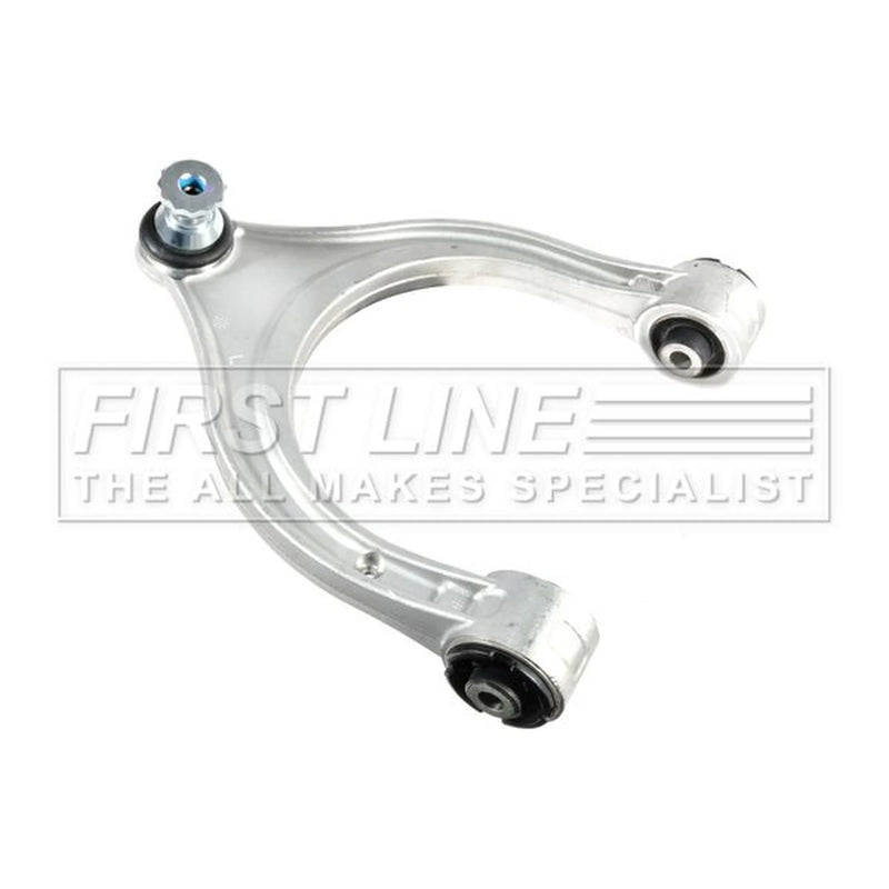 First Line Control/Trailing Arm FCA8200