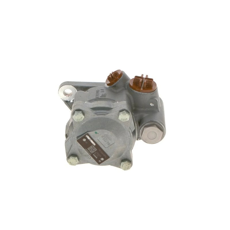 Bosch Power Steering Hydraulic Pump K S00 000 414