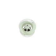 NRF Heater Blower Fan 34081