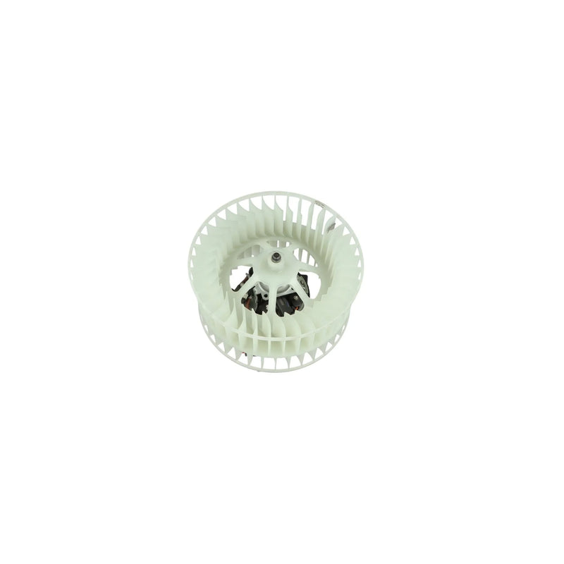 NRF Heater Blower Fan 34081