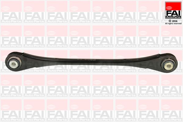FAI Control/Trailing Arm