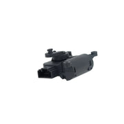 NRF Heater Blend Flap Actuator 370012