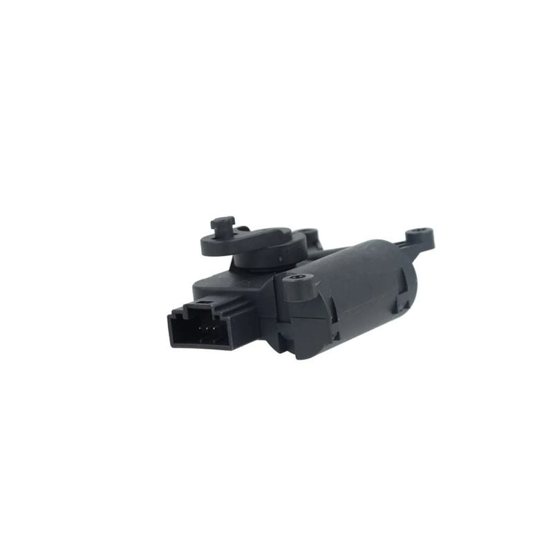 NRF Heater Blend Flap Actuator 370012