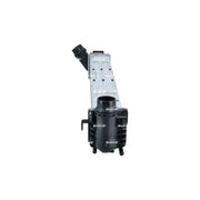 NRF Intercooler (Charge Air Cooler) 309158