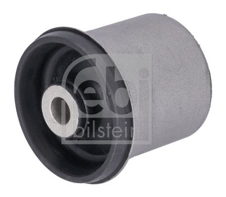 Febi Axle Beam Bushing Rear Right