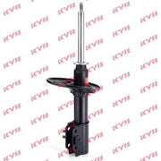 KYB Shock Absorber Damper Strut Front Left 333131
