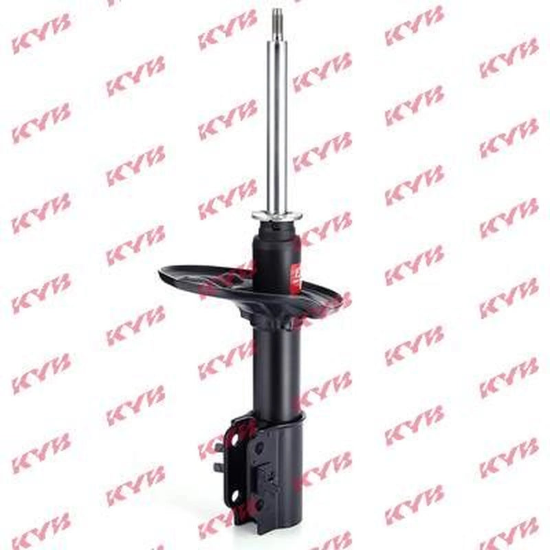 KYB Shock Absorber Damper Strut Front Left 333131