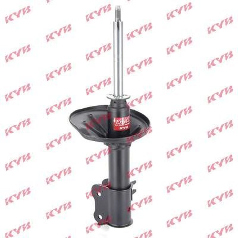 KYB Shock Absorber Damper Strut Front Left 334232