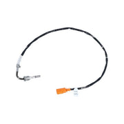 NRF Exhaust Gas Temperature Sensor before catalytic converter 707149