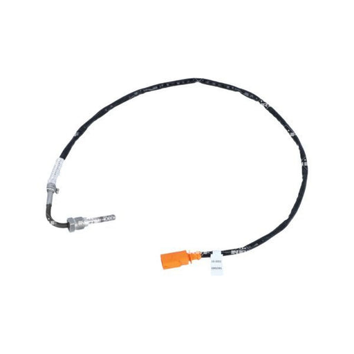 NRF Exhaust Gas Temperature Sensor before catalytic converter 707149