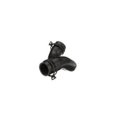 Gates Radiator Coolant Hose 390mm ID 05-5285