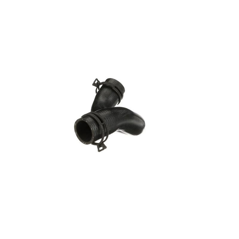 Gates Radiator Coolant Hose 390mm ID 05-5285