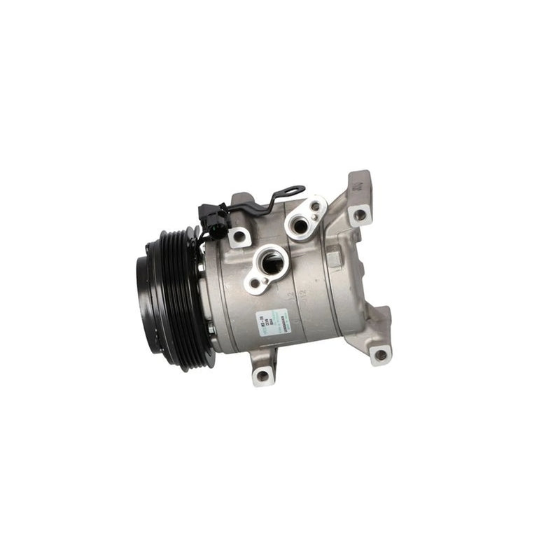 NRF Air Conditioning Compressor 320080G