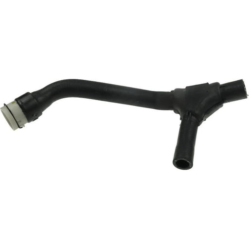 Gates Curved Radiator Hose 02-1742