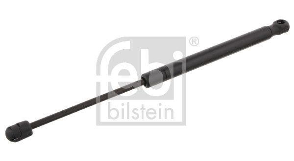 Febi Boot Gas Strut Lift Support Tailgate / Boot Lid Shock Replacement both