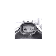 Hella Starter Motor 12V 2kW 12 Teeth 8EA 011 613-281