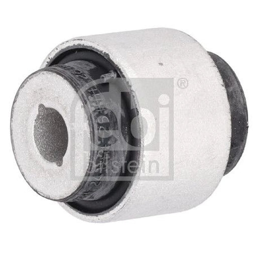 Febi Wishbone / Control / Trailing Arm Bush 1001142