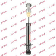 KYB Shock Absorber Damper Strut Rear 341909