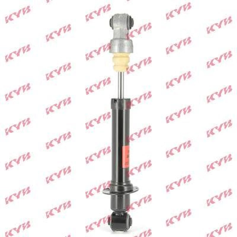 KYB Shock Absorber Damper Strut Rear 341909