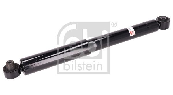 Febi Shock Absorber Damper Strut Rear Left