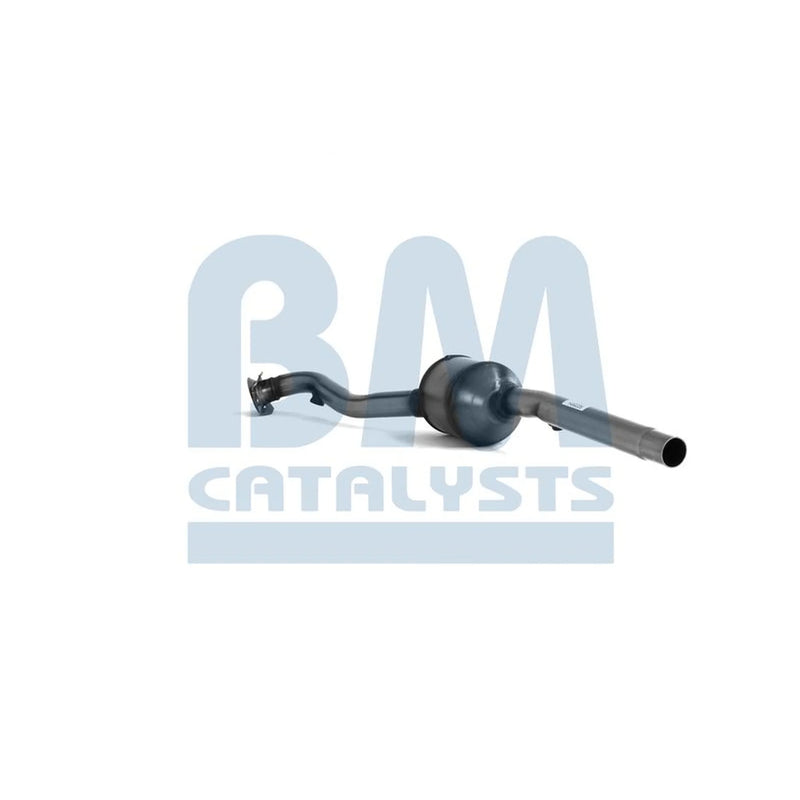 BM Catalysts Homologated Petrol Cat BM92056H