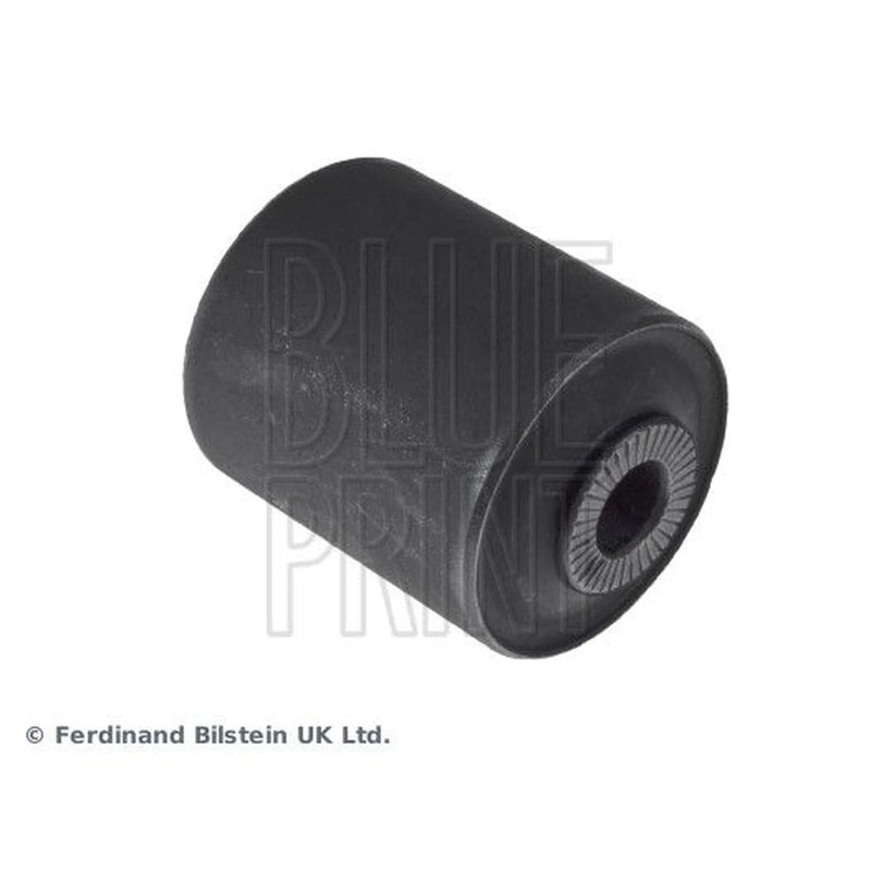 Blue Print Wishbone / Control / Trailing Arm Bush Fr ADJ138037