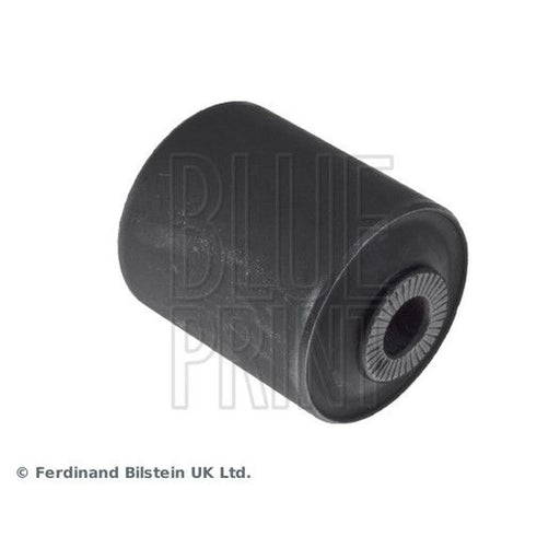 Blue Print Wishbone / Control / Trailing Arm Bush Fr ADJ138037
