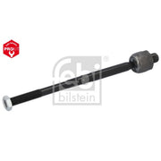 Febi Stabiliser Drop Link Front Right 46226