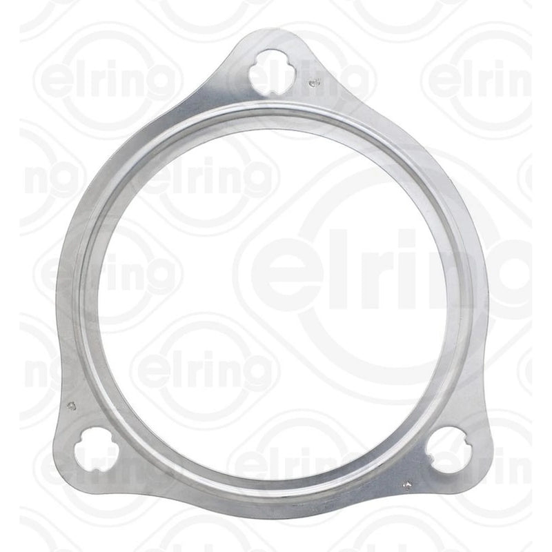 Elring Exhaust Pipe Gasket OD 478.220