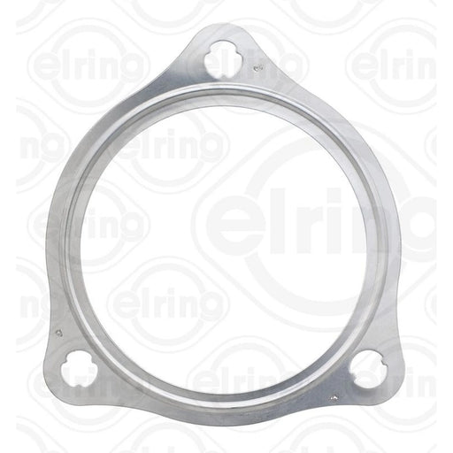 Elring Exhaust Pipe Gasket OD 478.220