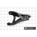 BGA Control/Trailing Arm Front Right TRC1512