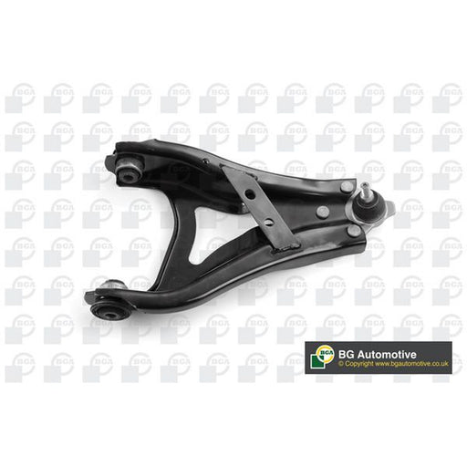 BGA Control/Trailing Arm Front Right TRC1512