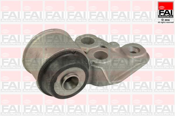 FAI Axle Beam Bushing