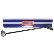 Borg & Beck Stabiliser Bar Link Coupling Rod BDL6969