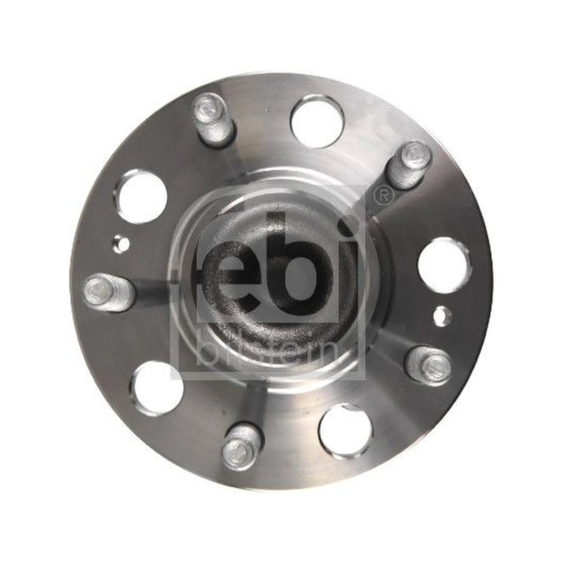 Febi Wheel Bearing Kit Rear Right 174749