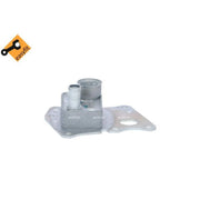 NRF Engine Oil Cooler 31776