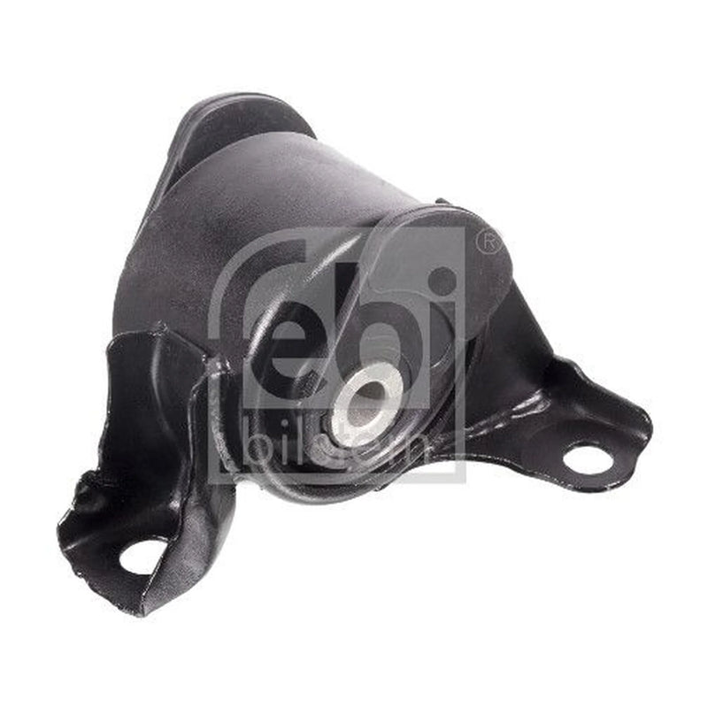 Febi Engine Mount Mounting Rear 104462
