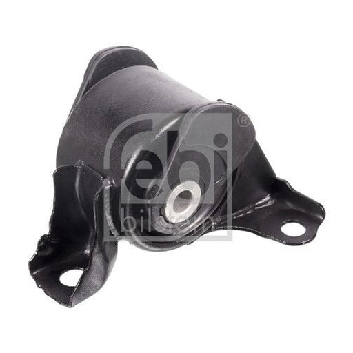 Febi Engine Mount Mounting Rear 104462