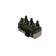 Bosch Ignition Coil Pack 0 986 221 015