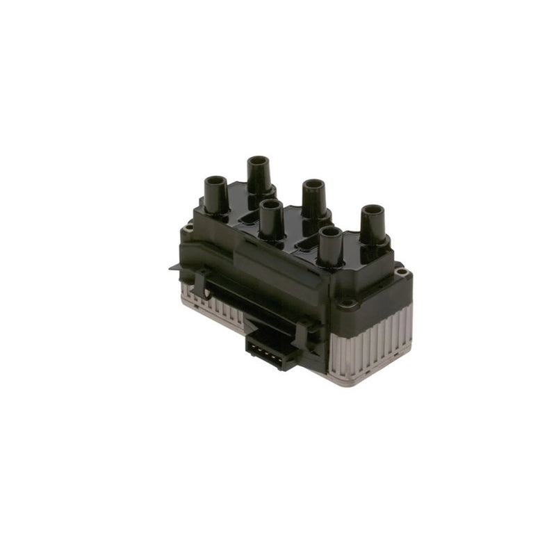 Bosch Ignition Coil Pack 0 986 221 015