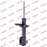 KYB Shock Absorber Damper Strut Front Left 339791