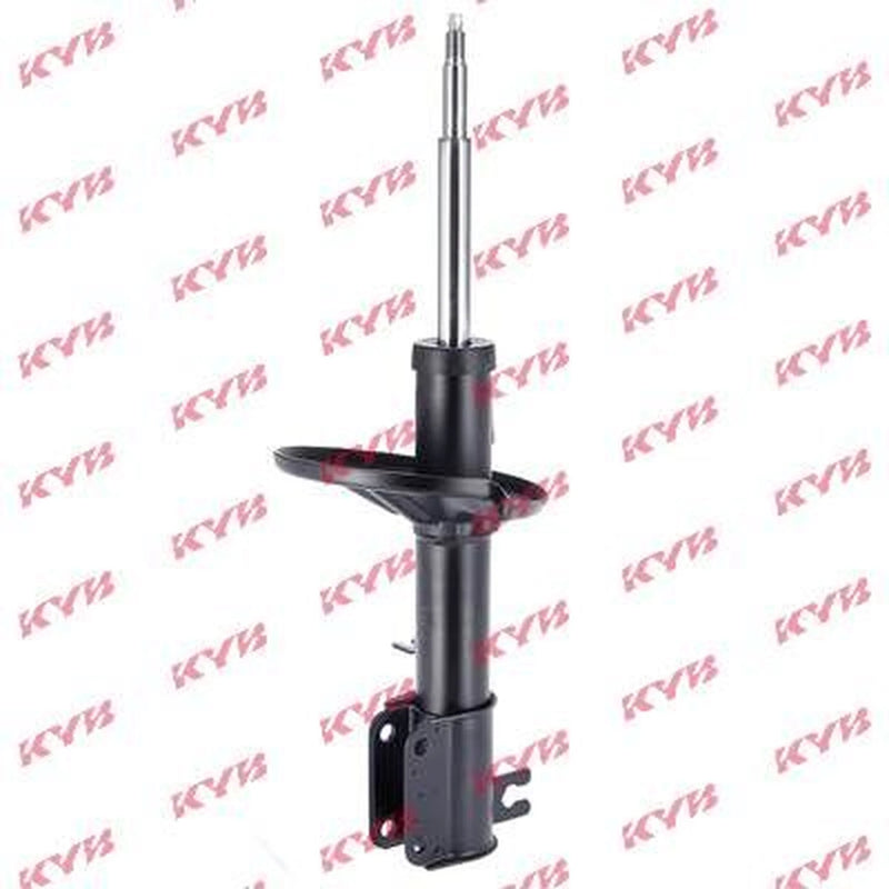 KYB Shock Absorber Damper Strut Front Left 339791
