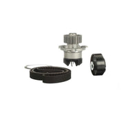 Gates Timing Belt & Water Pump Kit KP15670XS