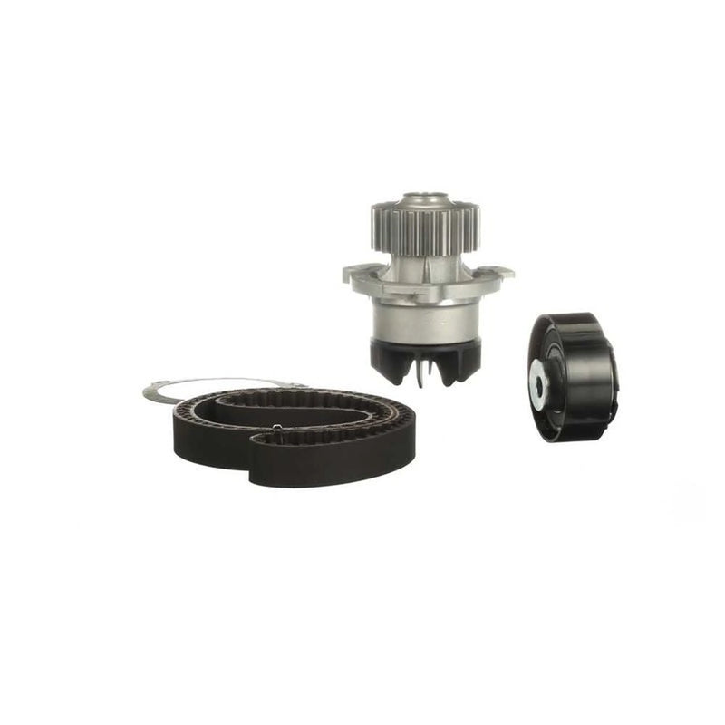 Gates Timing Belt & Water Pump Kit KP15670XS