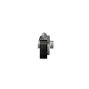 Gates Auxiliary Belt Tensioner T38286