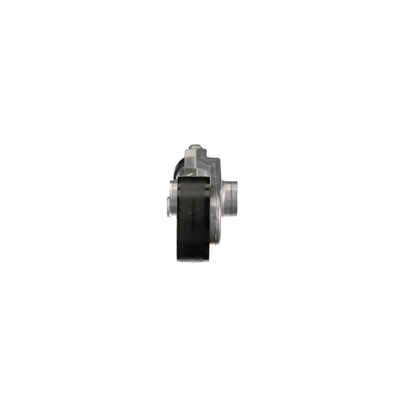 Gates Auxiliary Belt Tensioner T38286