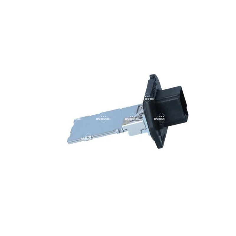NRF Heater Blower Resistor 342118