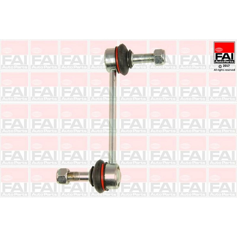 FAI Stabiliser Bar Link Coupling Rod SS8374