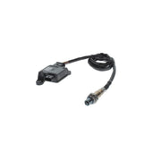 Bosch Diesel Particulate Sensor 0 281 007 393